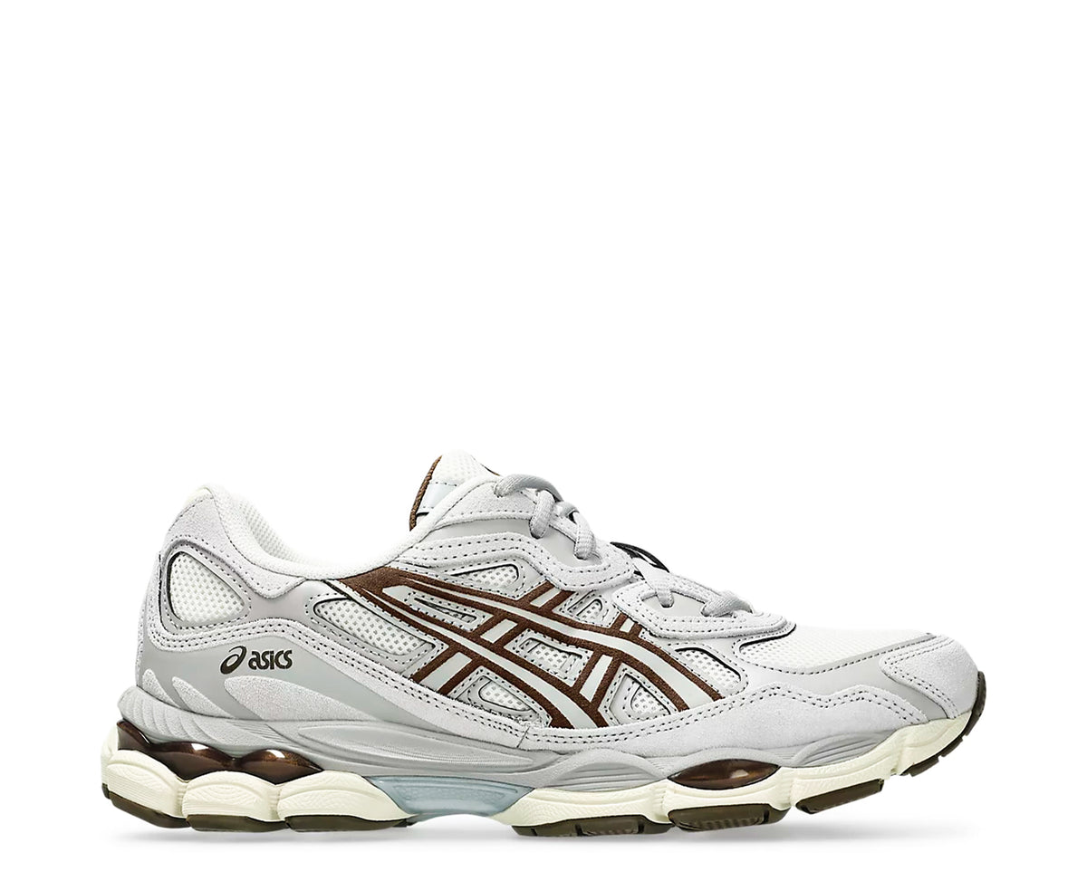 Asics Gel-NYC CZ/CAST - 1203A383-114-173
