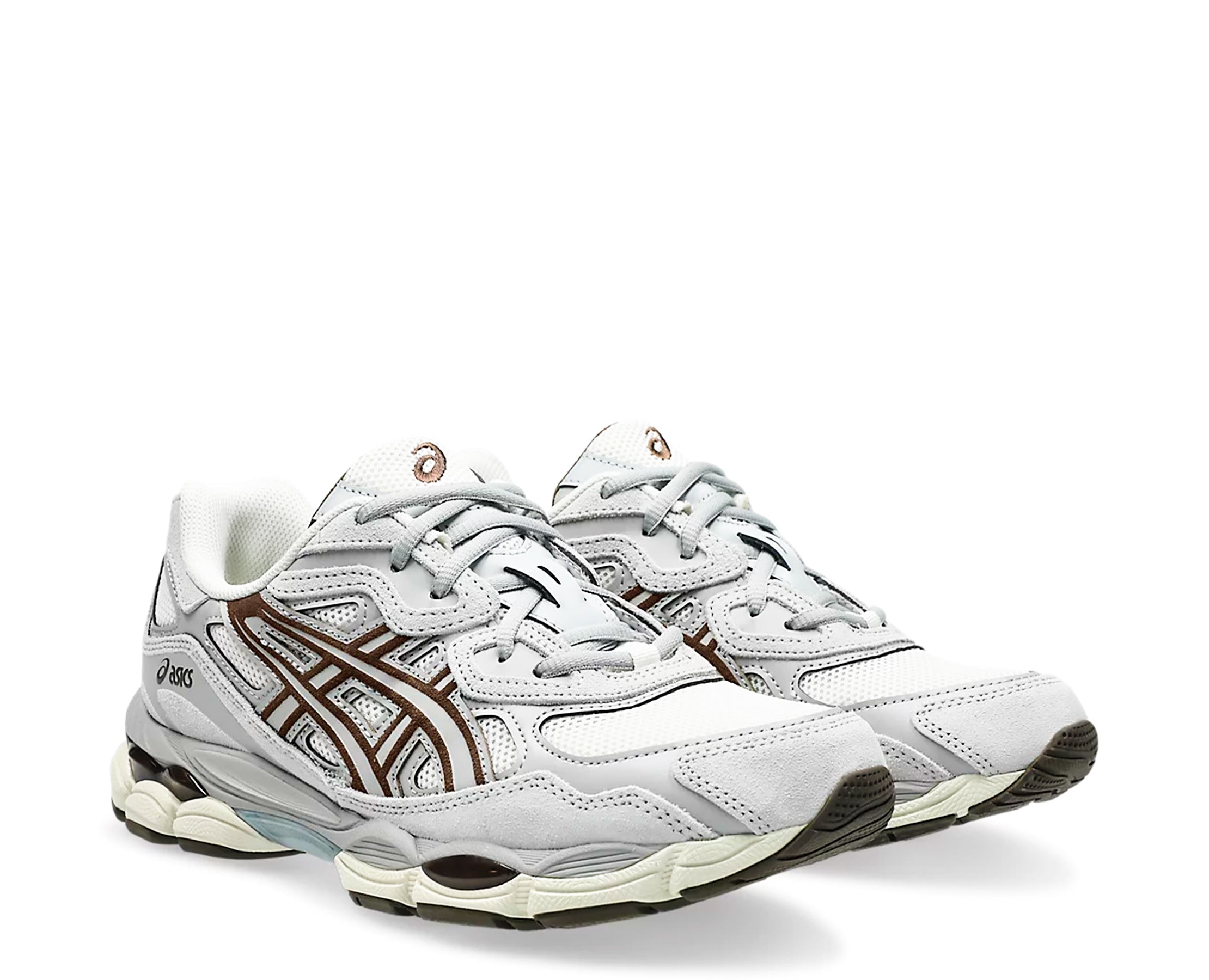 Asics Gel-NYC CZ/CAST - 1203A383-114-173