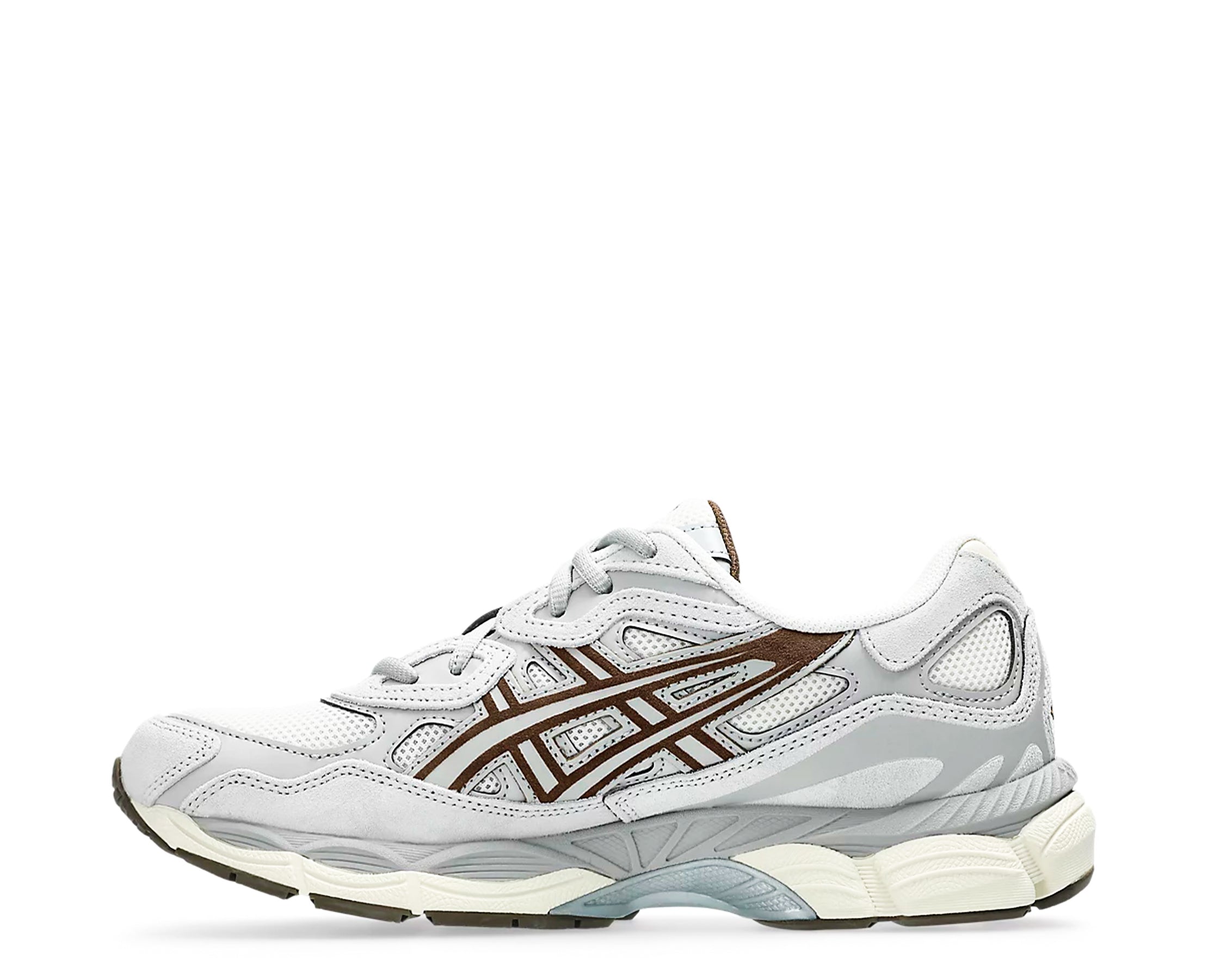 Asics Gel-NYC CZ/CAST - 1203A383-114-173