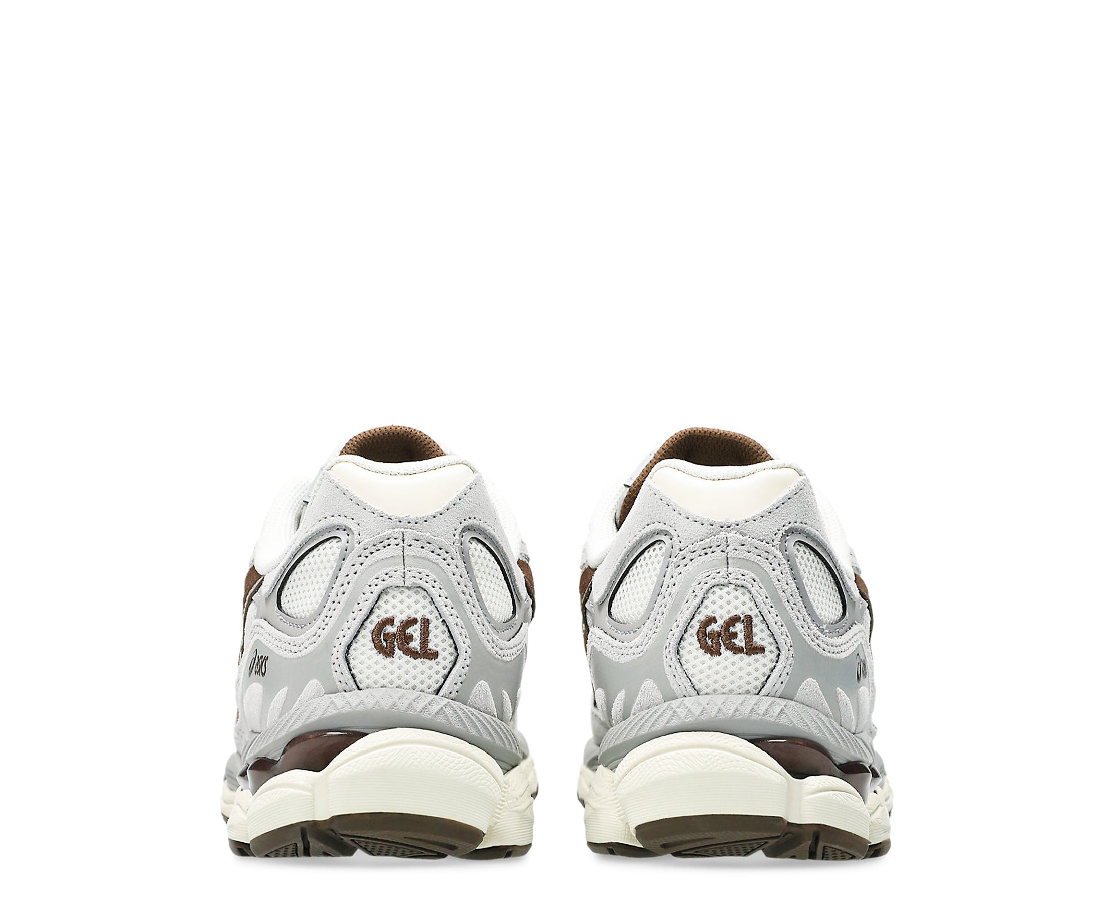 Asics Gel-NYC CZ/CAST - 1203A383-114-173