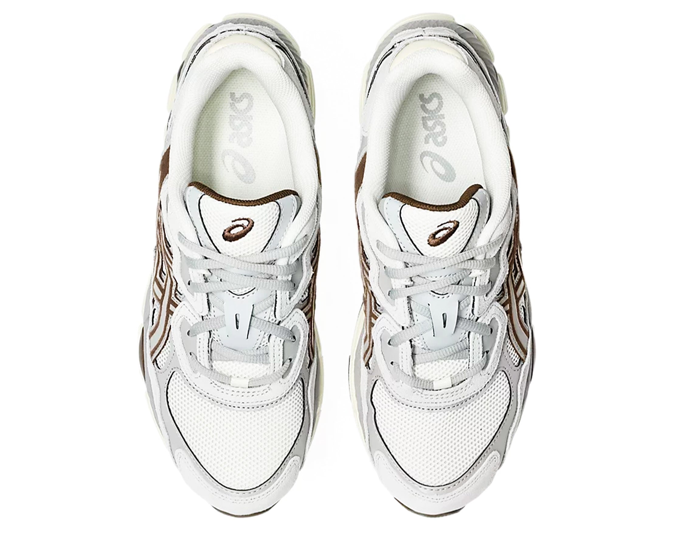 Asics Gel-NYC CZ/CAST - 1203A383-114-173