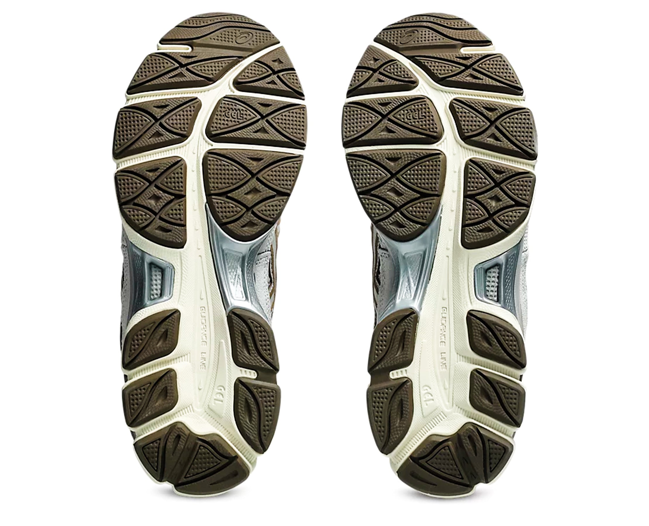 Asics Gel-NYC CZ/CAST - 1203A383-114-173