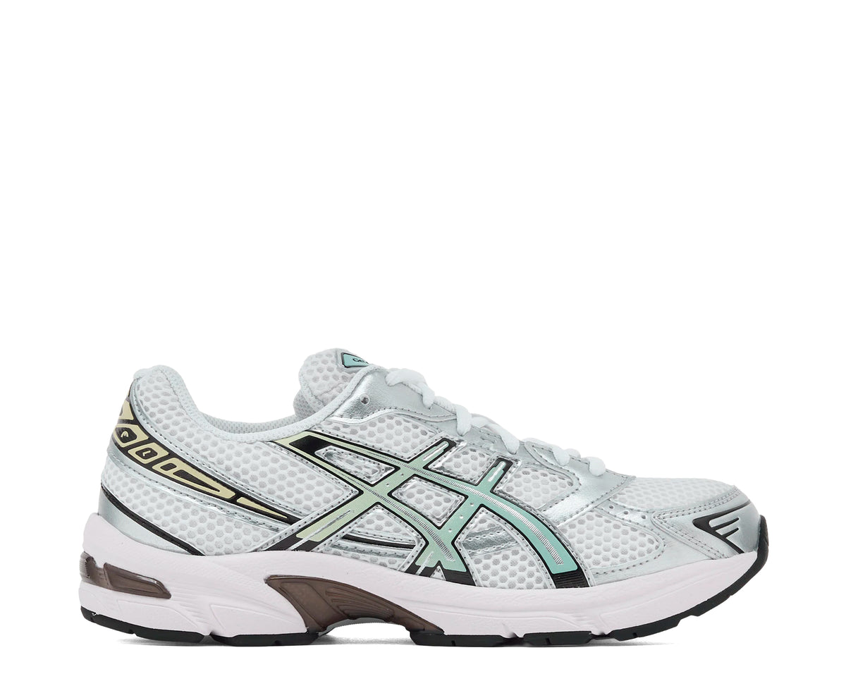 Asics Gel-1130  BR/VDAGUA - 1203A609-110-1008