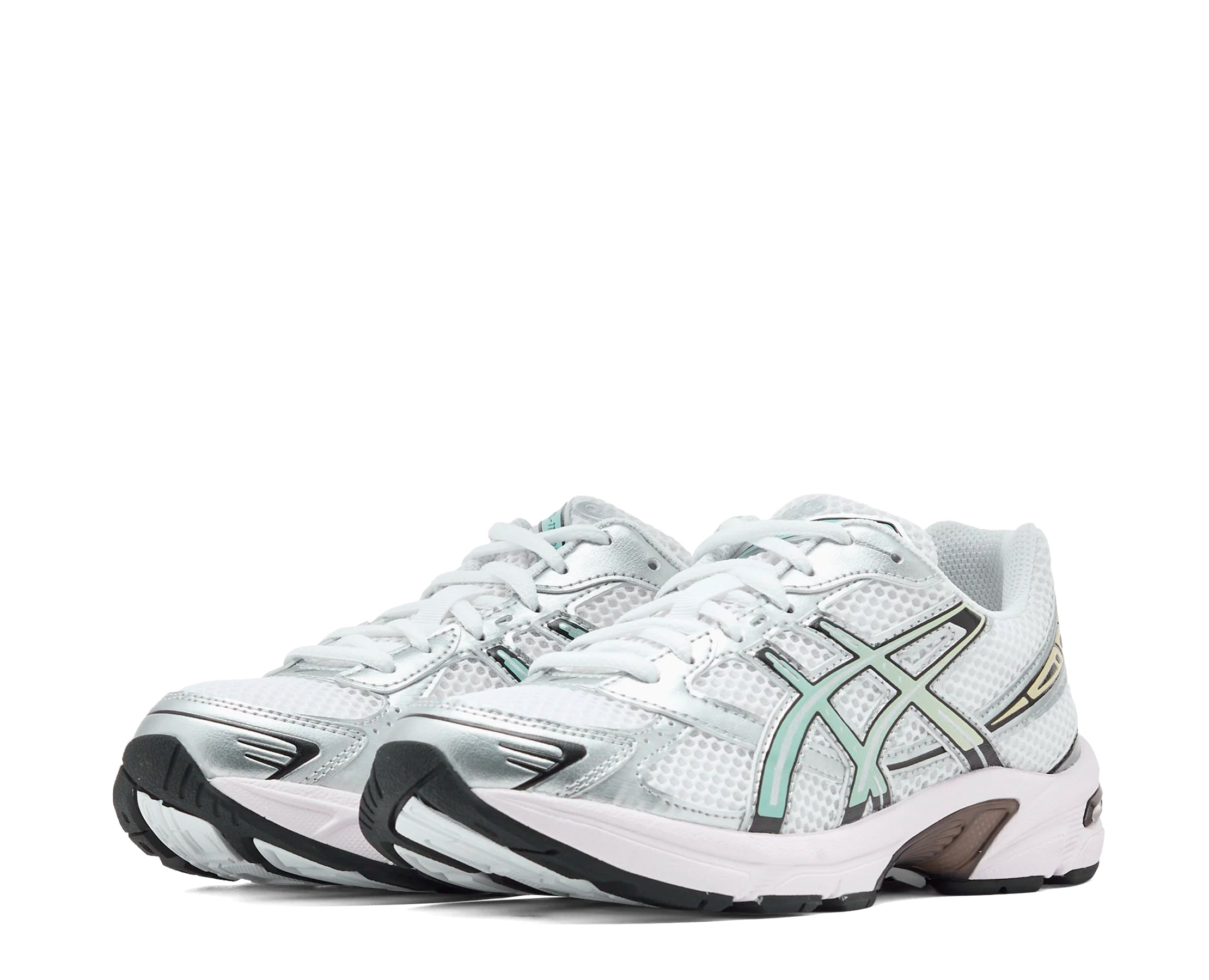 Asics Gel-1130  BR/VDAGUA - 1203A609-110-1008