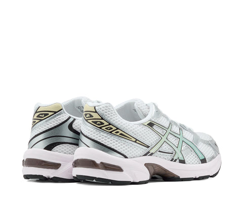 Asics Gel-1130  BR/VDAGUA - 1203A609-110-1008