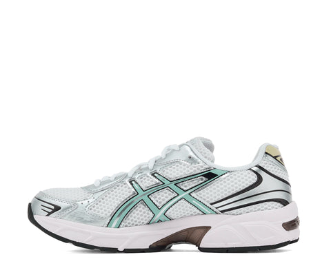 Asics Gel-1130  BR/VDAGUA - 1203A609-110-1008