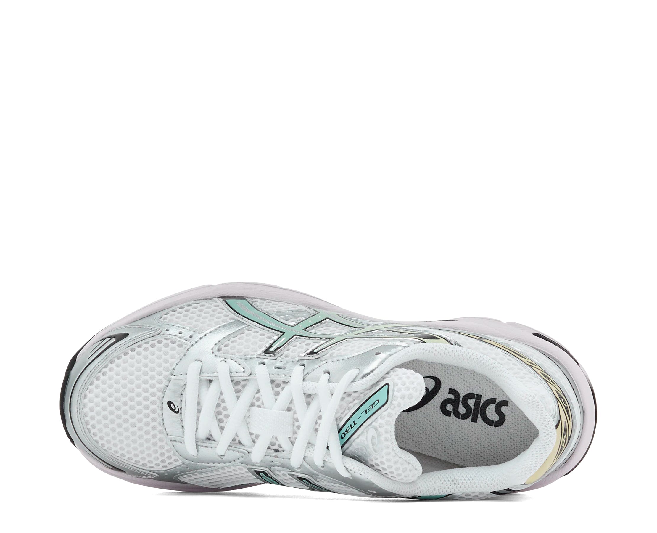 Asics Gel-1130  BR/VDAGUA - 1203A609-110-1008