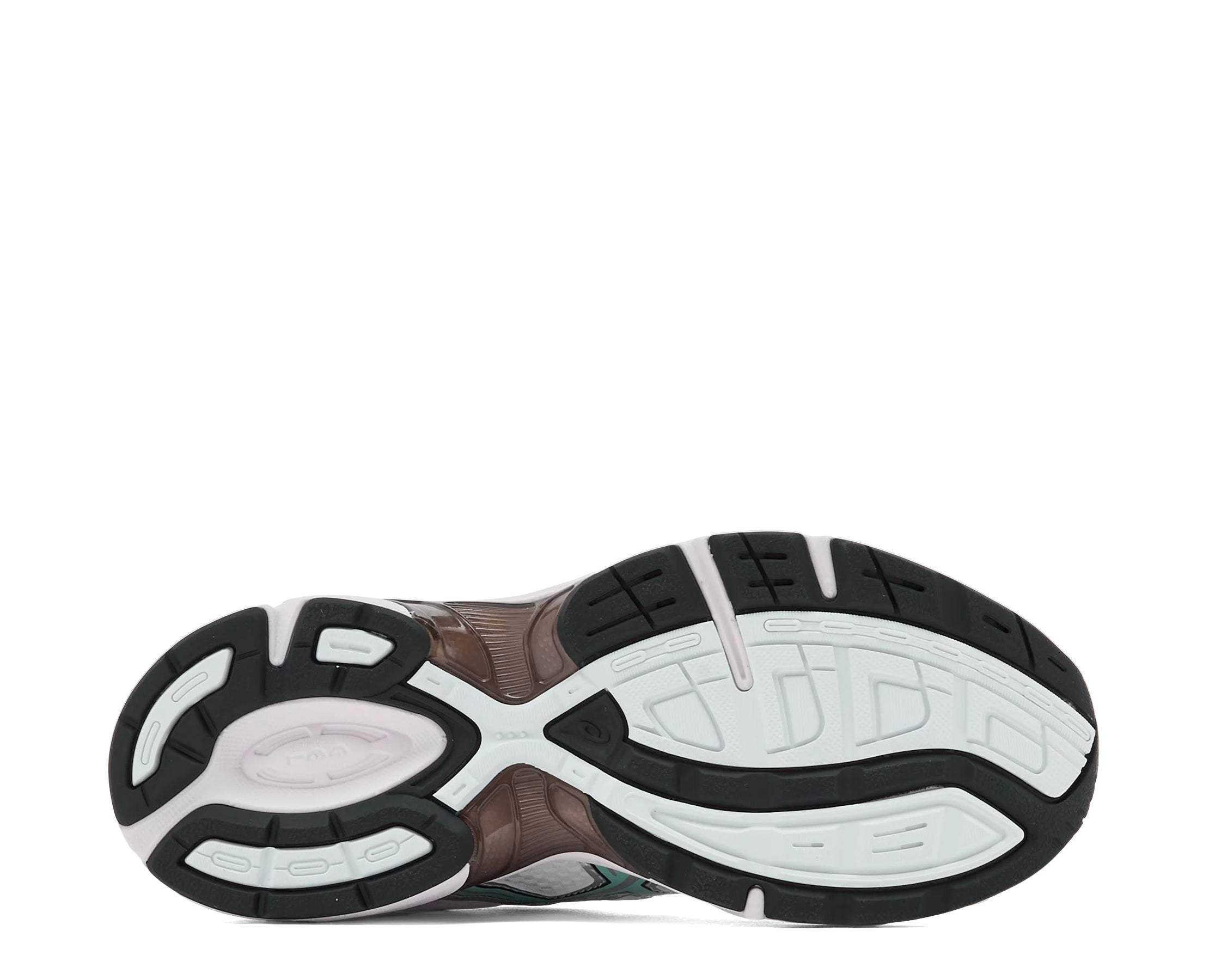 Asics Gel-1130  BR/VDAGUA - 1203A609-110-1008