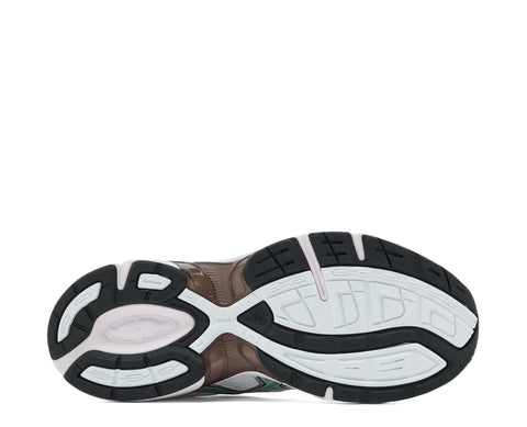 Asics Gel-1130  BR/VDAGUA - 1203A609-110-1008