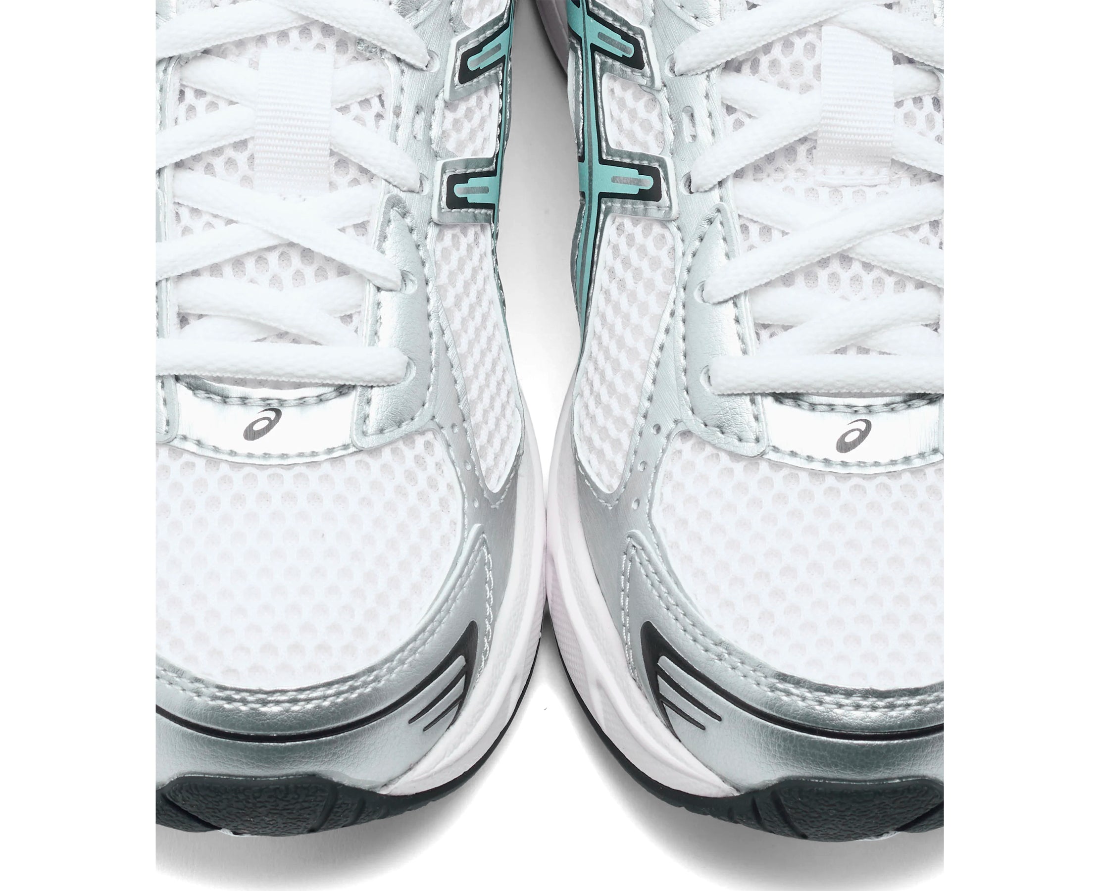 Asics Gel-1130  BR/VDAGUA - 1203A609-110-1008