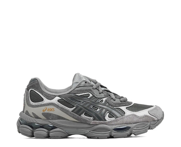 Asics Gel-NYC