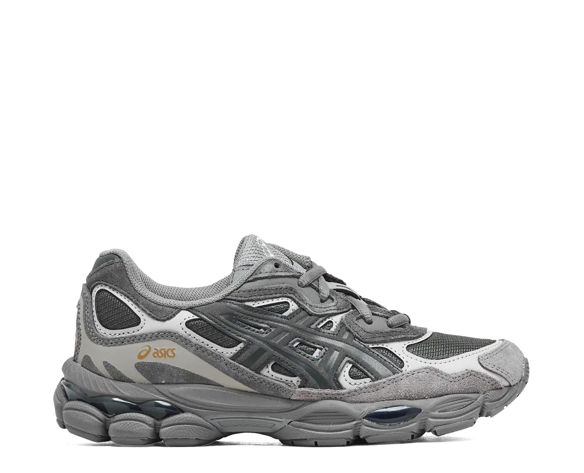 Asics Gel-NYC