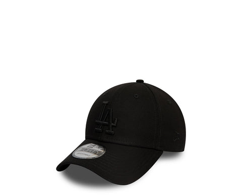 New Era 9Forty League Essential LA Dodgers PR - 12052000E-240