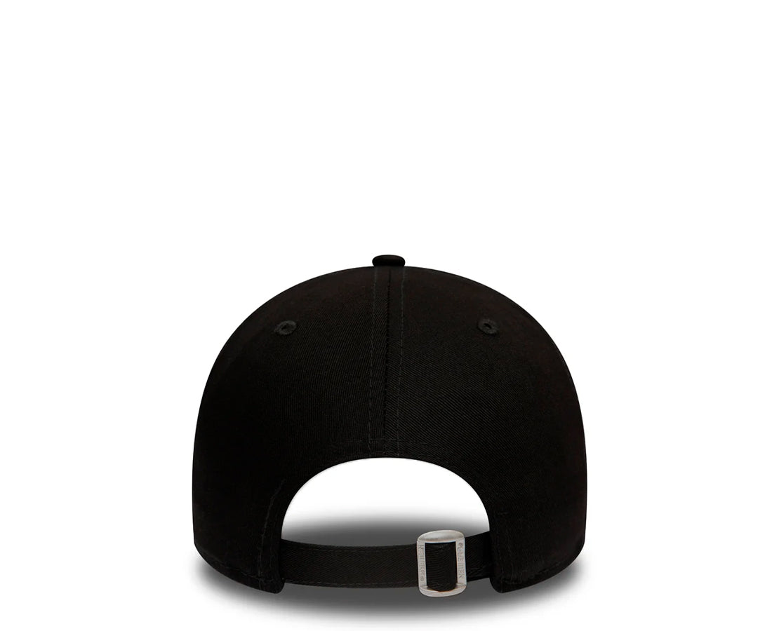 New Era 9Forty League Essential LA Dodgers PR - 12052000E-240