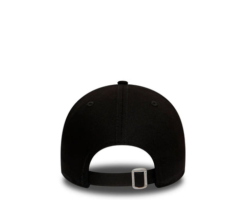 New Era 9Forty League Essential LA Dodgers PR - 12052000E-240