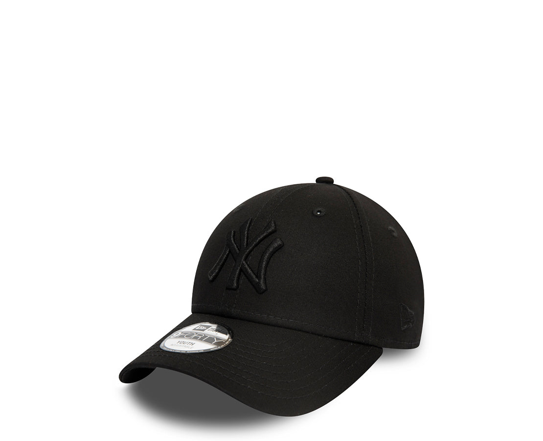 New Era 9Forty League Essential NY Yankees PR - 12053099E-240
