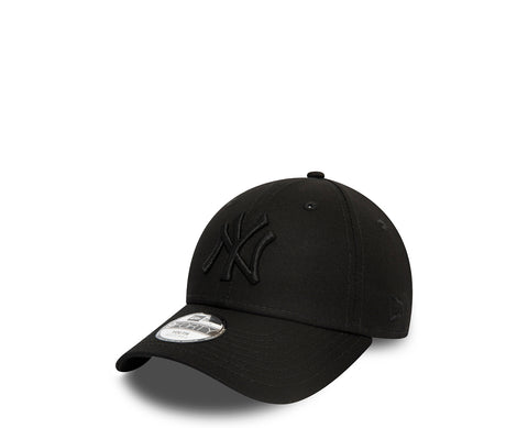 New Era 9Forty League Essential NY Yankees PR - 12053099E-240
