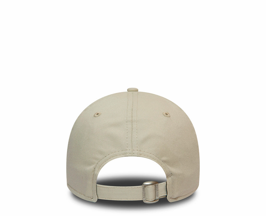 New Era 9Forty League Essential NY Yankees BJ/PR - 12380590E-87