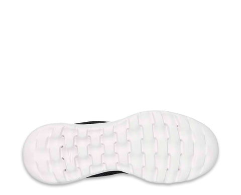 Skechers Go Walk Joy  PR/BR - 124640-BKRG-249