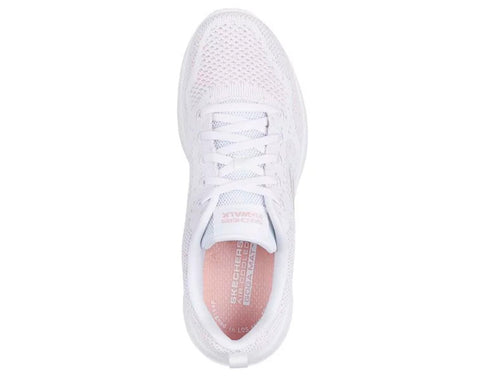 Skechers Go Walk Joy BR - 124640-WTRG-90