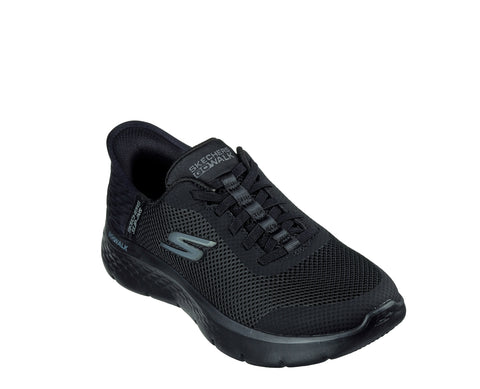 Skechers Go Walk Flex PR - 124836-BBK-240