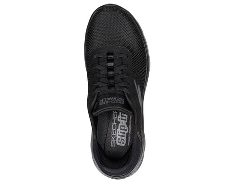 Skechers Go Walk Flex PR - 124836-BBK-240