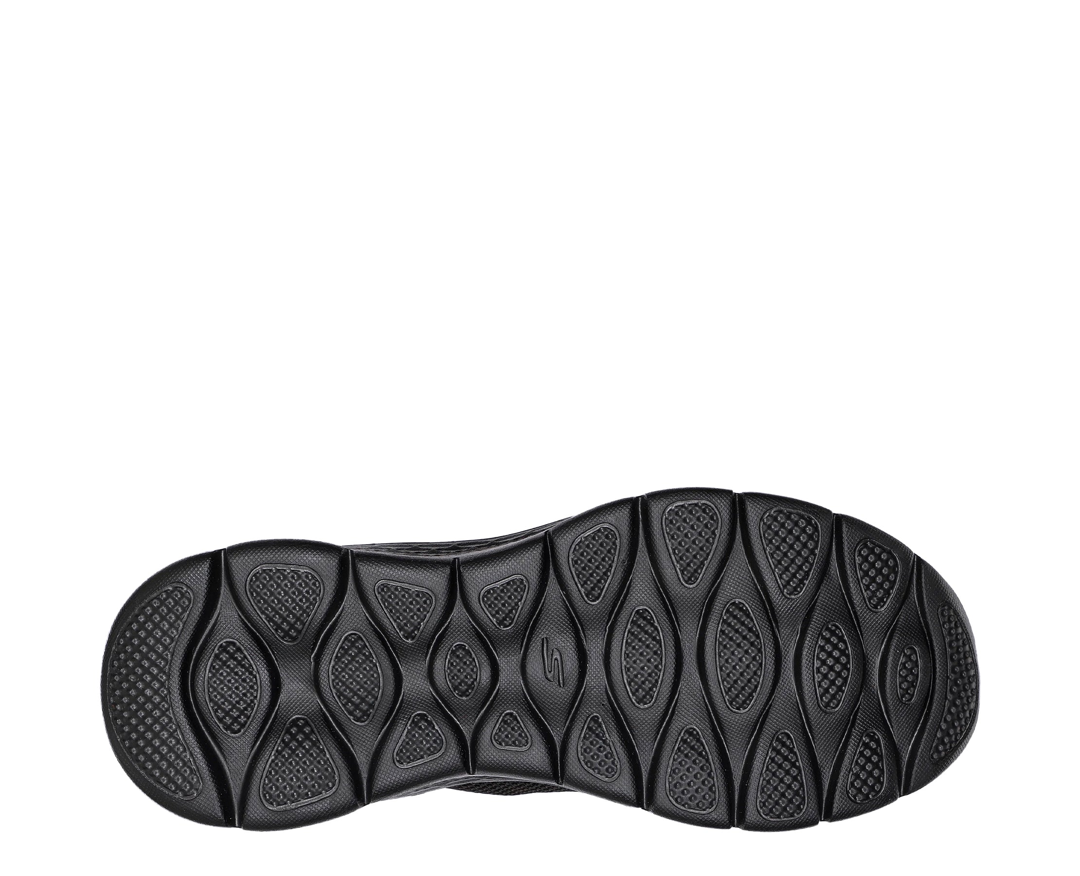 Skechers Go Walk Flex PR - 124836-BBK-240