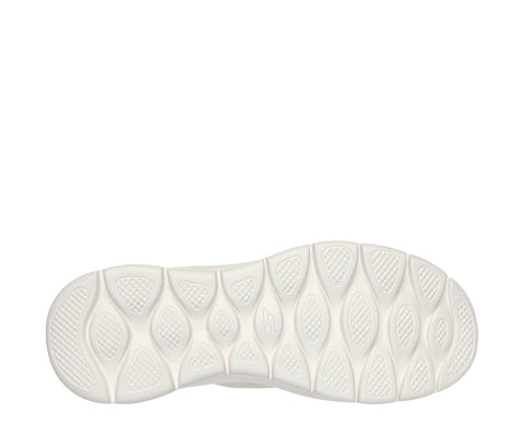 Skechers Go Walk Flex  BJ - 124836-OFWT-76