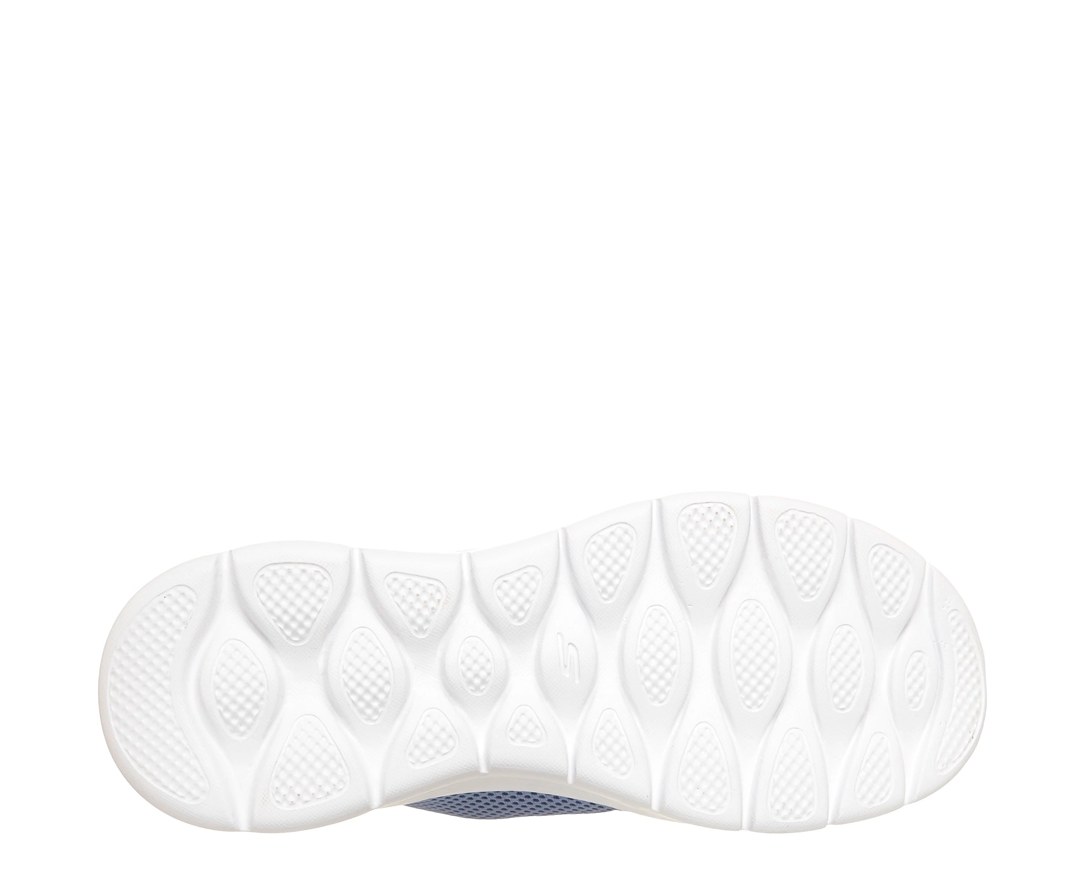 Skechers Go Walk Flex VIOLETA - 124836-PERI-618