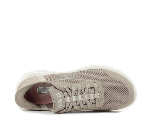 Skechers Go Walk Flex BJ - 124836-TPE-76