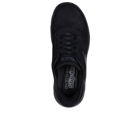 Skechers Go Walk Flex PR - 124837-BBK-240