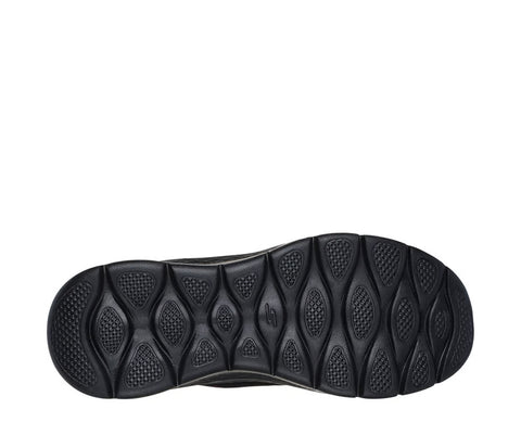 Skechers Go Walk Flex PR - 124837-BBK-240