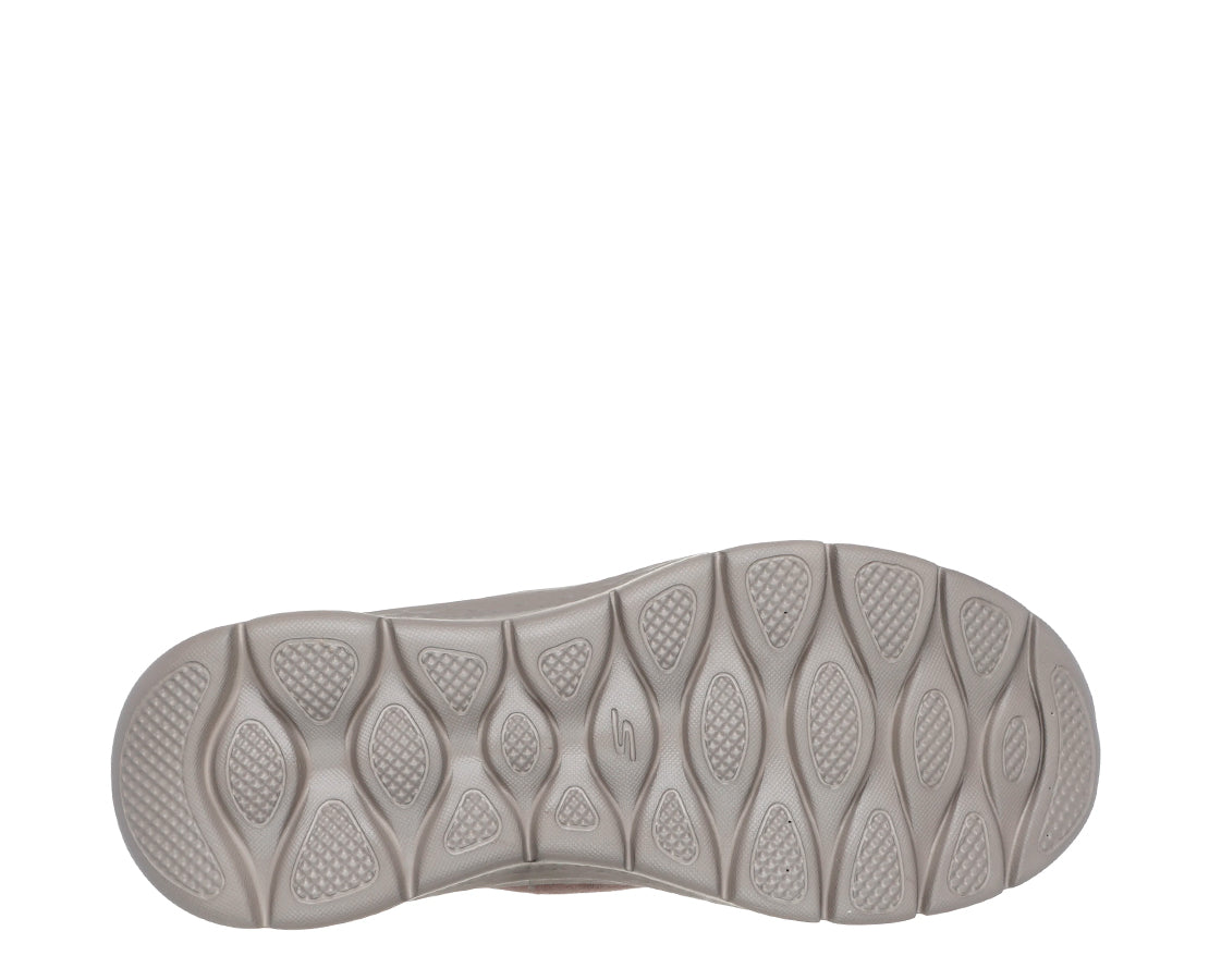 Skechers Go Walk Flex CAST - 124837-BRN-137