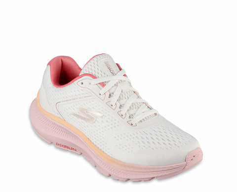 Skechers Go Run Consistent 2.0  BJ/RS - 128607-NTPK-909