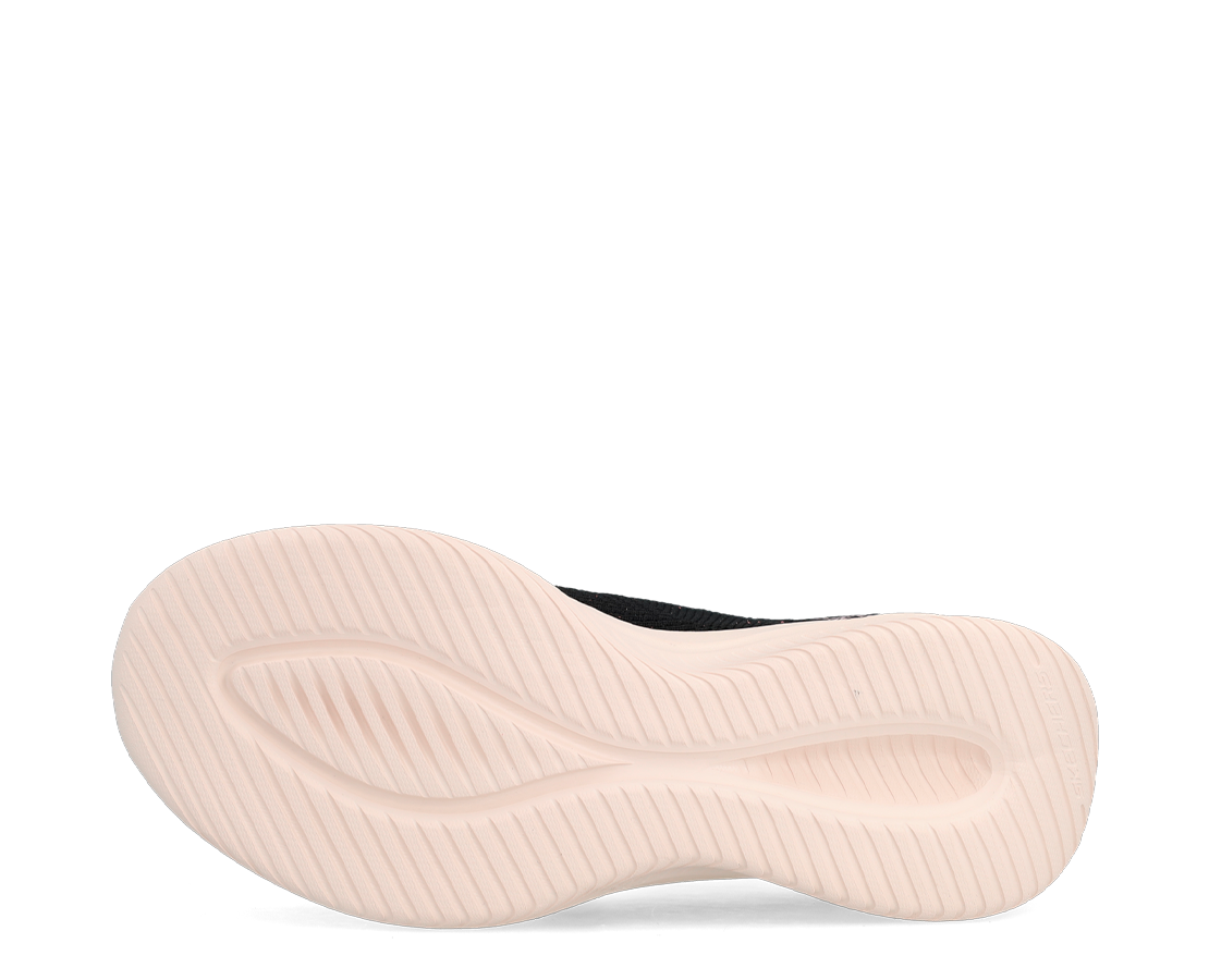 Skechers Ultra Flex 3.0 PR - 149594-BKRG-240