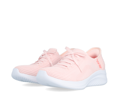 Skechers Ultra Flex 3.0 RS/BR - 149710-LTPK-285