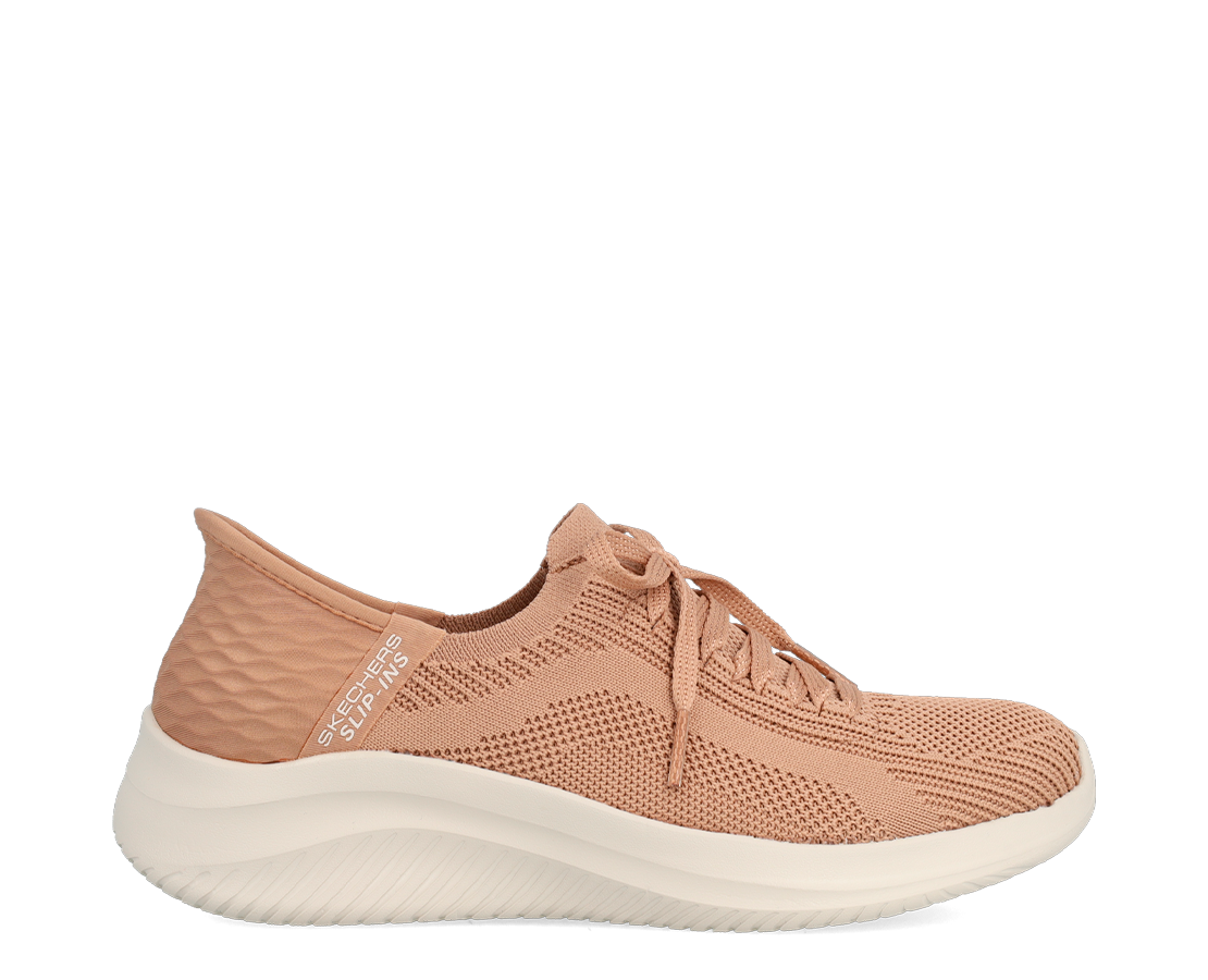 Skechers Ultra Flex 3.0 CAST/CLARO - 149710-TAN-937