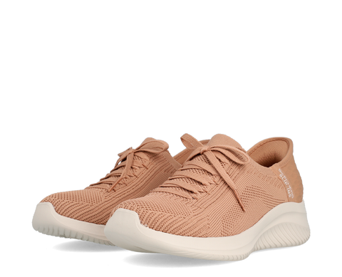 Skechers Ultra Flex 3.0 CAST/CLARO - 149710-TAN-937