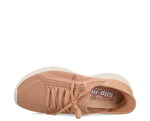 Skechers Ultra Flex 3.0 CAST/CLARO - 149710-TAN-937