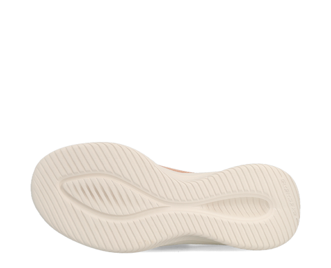 Skechers Ultra Flex 3.0 CAST/CLARO - 149710-TAN-937