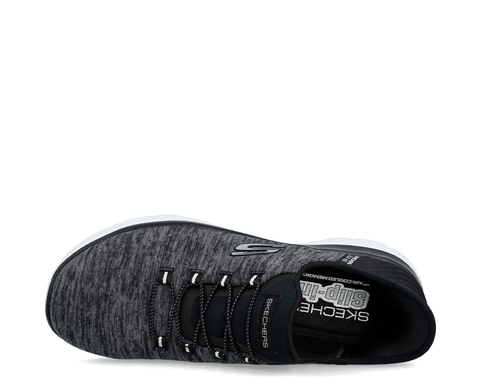Skechers Summits Dazzling Haze PR/ANT - 149937-BKW-244