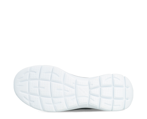Skechers Summits Dazzling Haze PR/ANT - 149937-BKW-244
