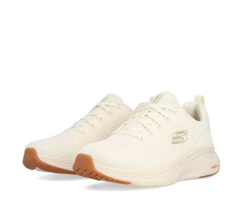 Skechers Vapor Foam Fresh Trend BJ - 150024-NAT-76