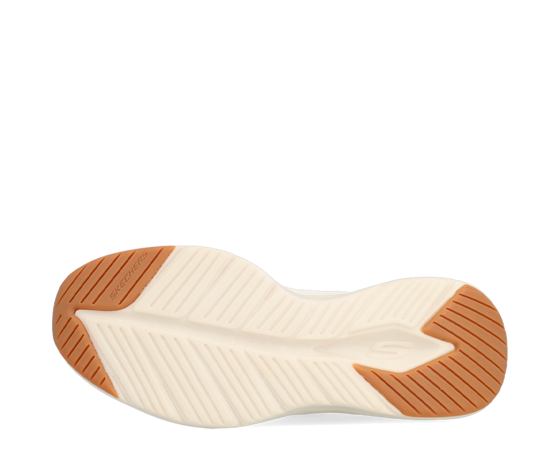 Skechers Vapor Foam Fresh Trend BJ - 150024-NAT-76