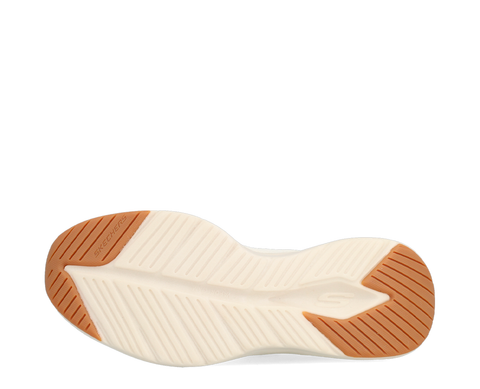 Skechers Vapor Foam Fresh Trend BJ - 150024-NAT-76