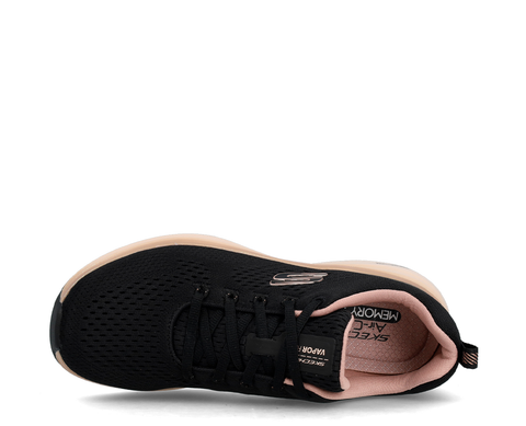 Skechers Vapor Foam Midnight Glimmer PR/RS GOLD - 150025-BKRG-1003