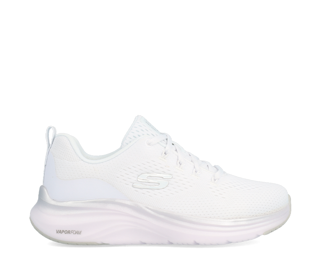 Skechers Vapor Foam Midnight Glimmer BR/PRATA - 150025-WSL-121
