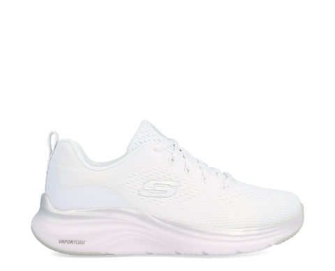 Skechers Vapor Foam Midnight Glimmer BR/PRATA - 150025-WSL-121