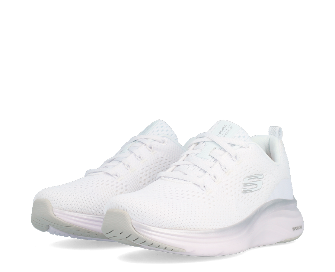 Skechers Vapor Foam Midnight Glimmer BR/PRATA - 150025-WSL-121
