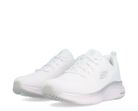 Skechers Vapor Foam Midnight Glimmer BR/PRATA - 150025-WSL-121